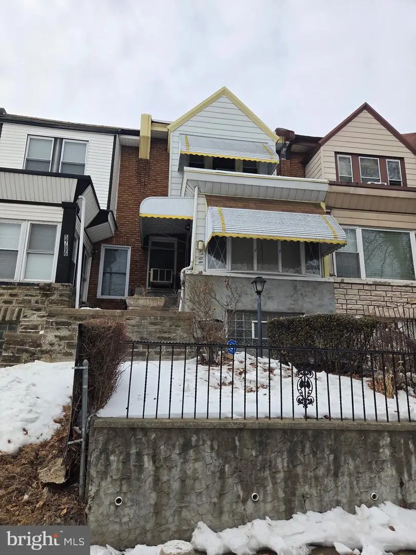 5708 N 12th St, Philadelphia, PA 19141 - Image #2