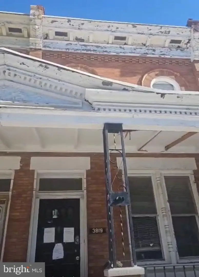 3819 N Sydenham St, Philadelphia, PA 19140 - Image #1