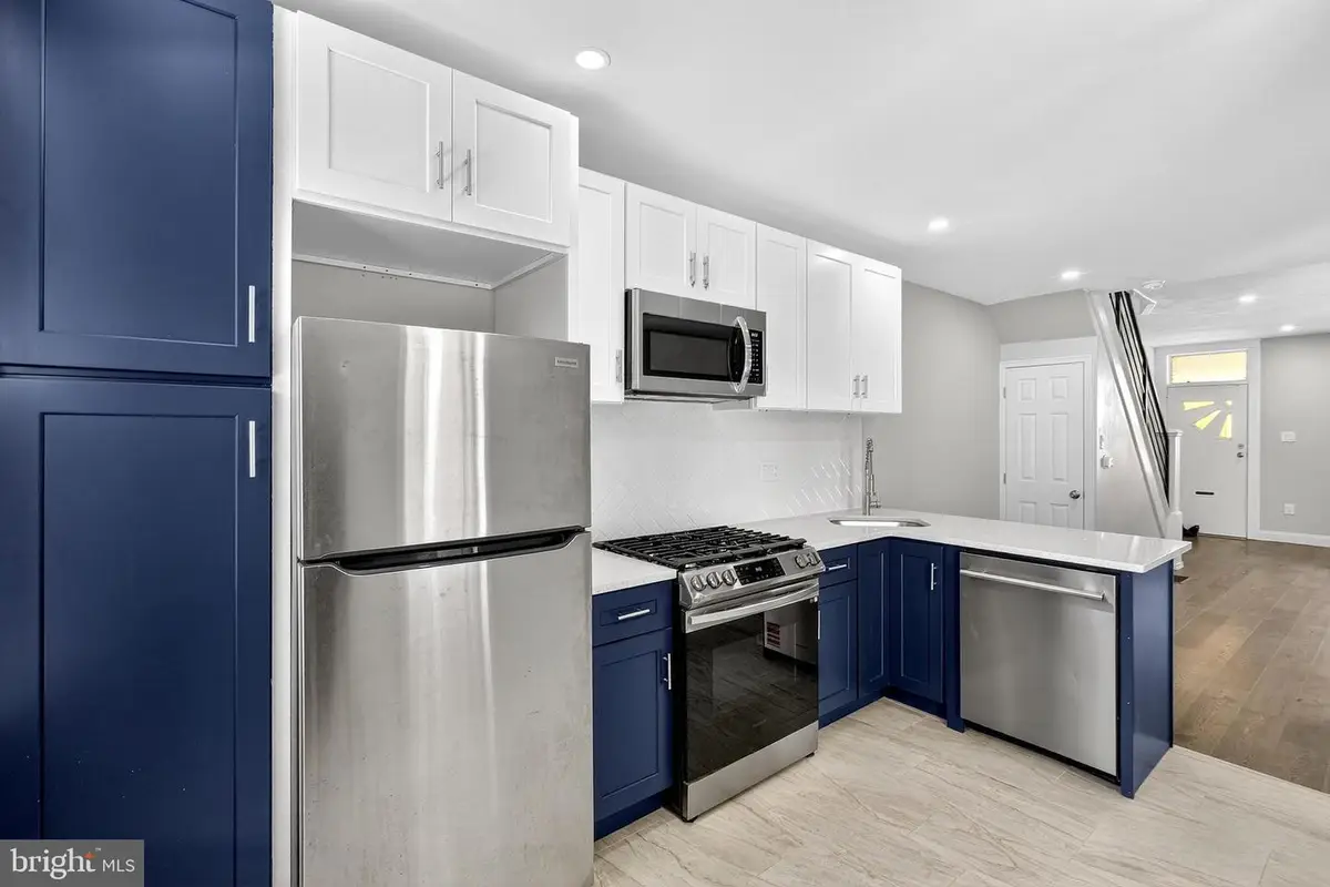 221 N Hobart St, Philadelphia, PA 19139 - Image #1