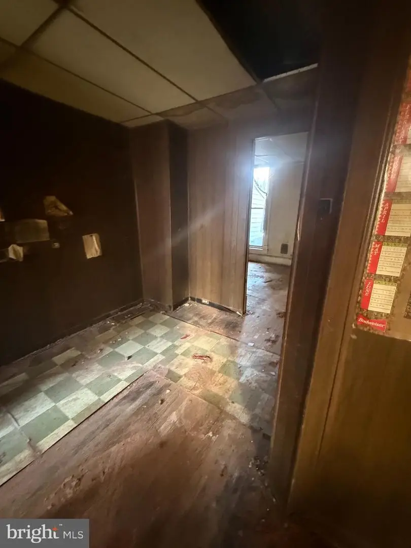 1230 N 60th St, Philadelphia, PA 19151 - #3