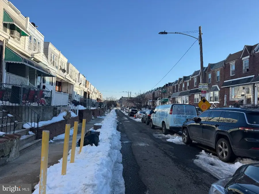 4117 Greeby St, Philadelphia, PA 19135 - Image #2