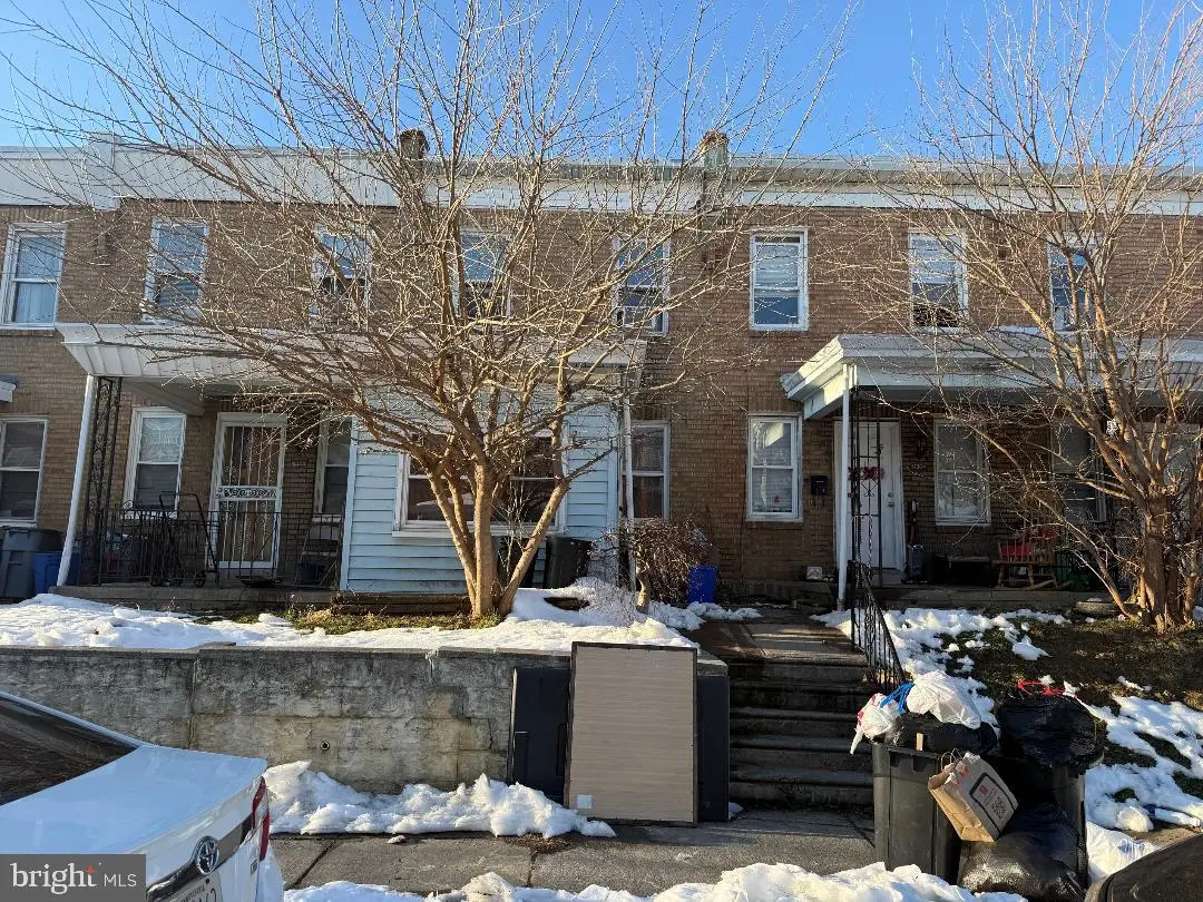 6362 Marsden St, Philadelphia, PA 19135 - Image #1