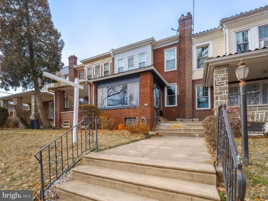 321 E Phil Ellena St, Philadelphia, PA 19119 - Image #3