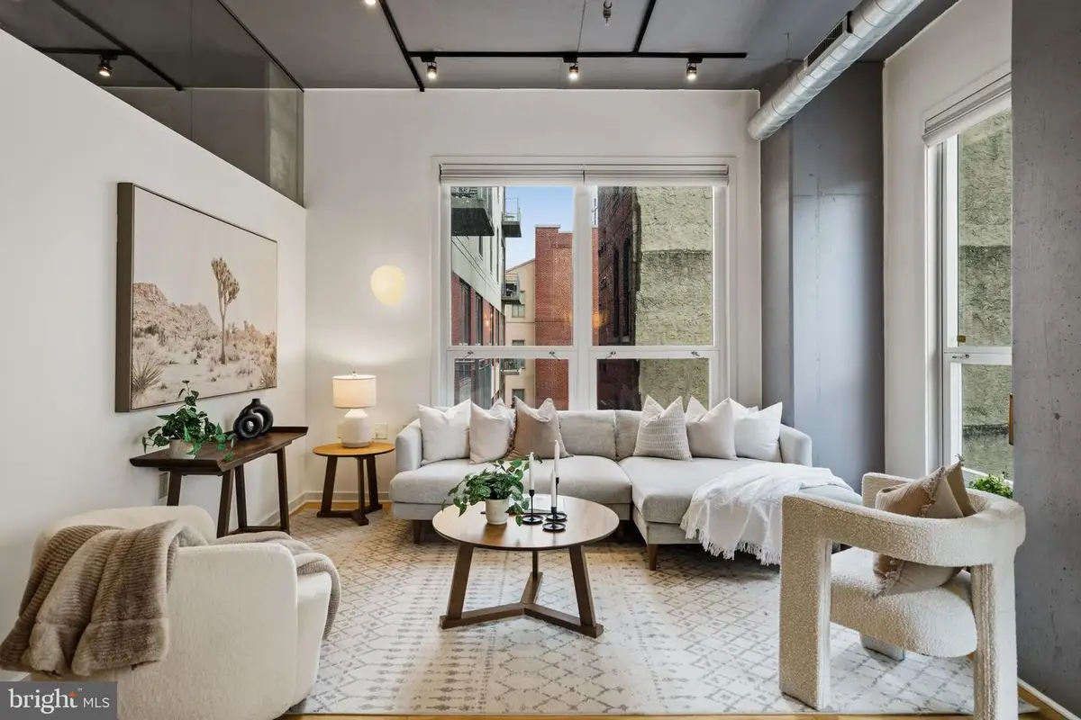 113 N Bread St #3a3, Philadelphia, PA 19106 - #1