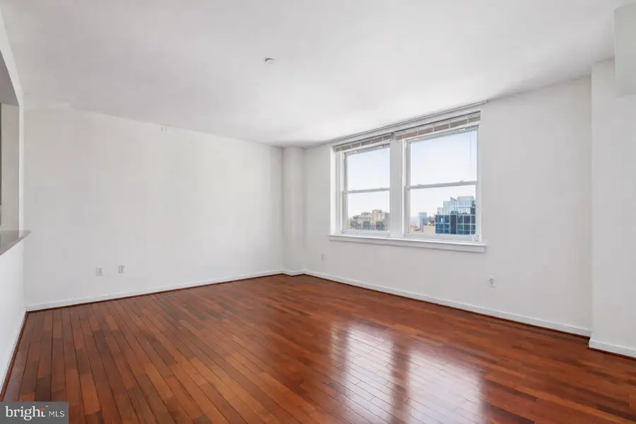 111 S 15th St #p208, Philadelphia, PA 19102 - #2