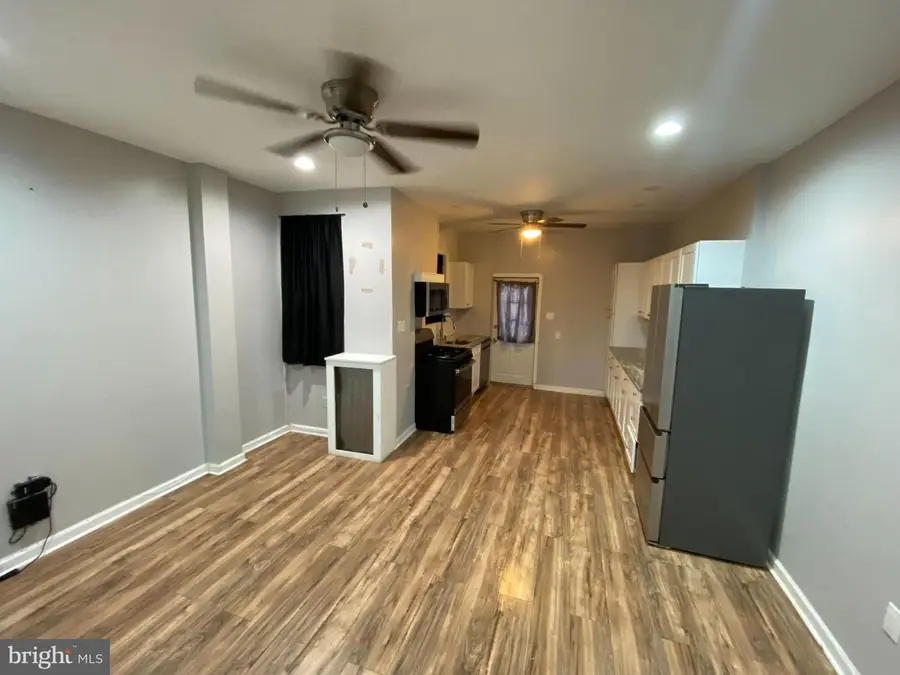 527 S Conestoga St, Philadelphia, PA 19143 - Image #3