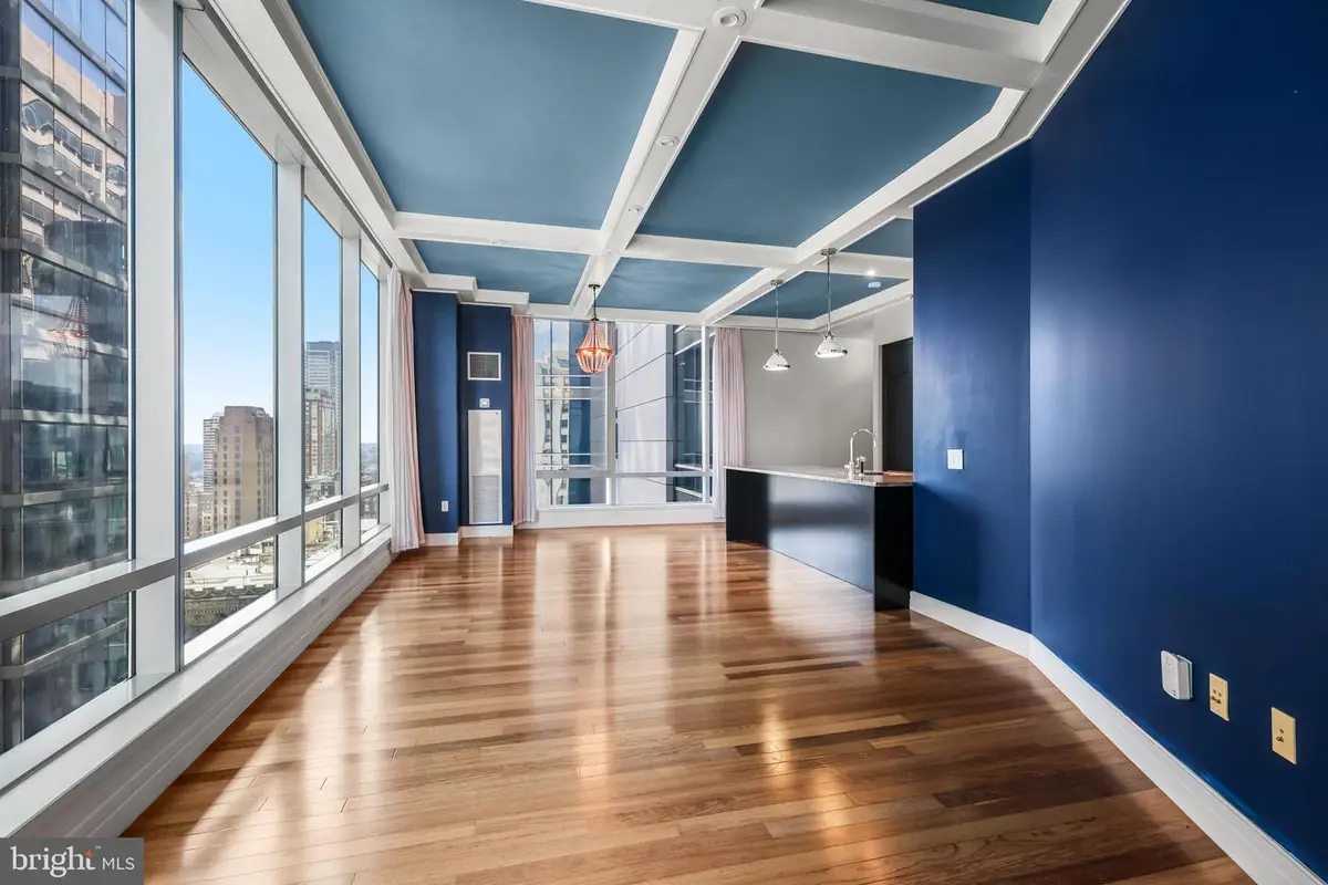 1414-00 S Penn Sq #27a, Philadelphia, PA 19102 - #1