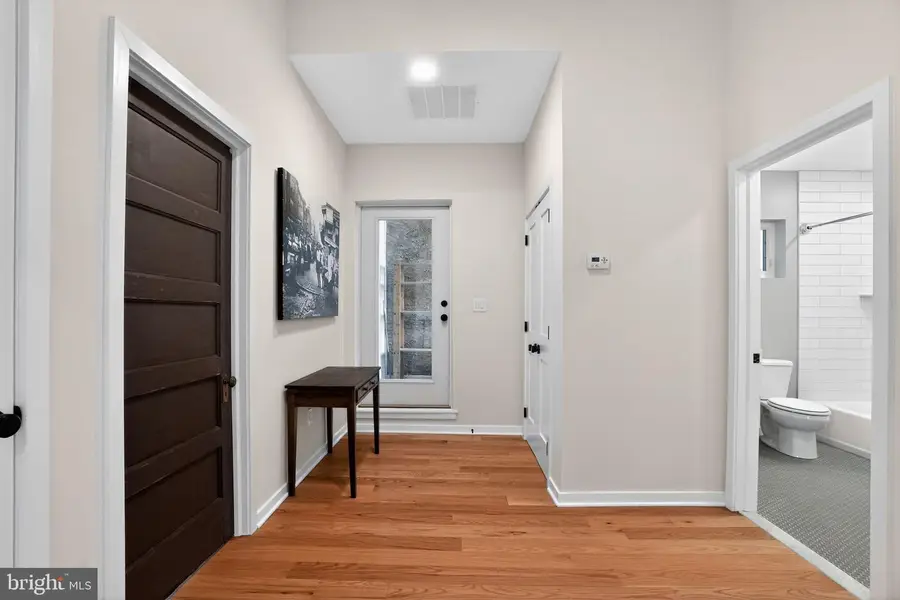 1326-28 N 5th St #5, Philadelphia, PA 19122 - #2