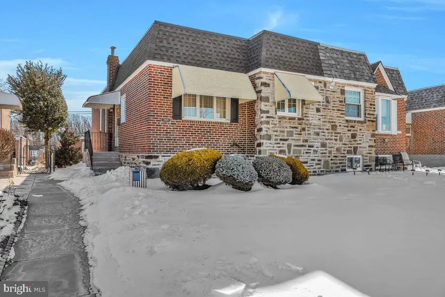 7829 Brous Ave, Philadelphia, PA 19152 - Image #2