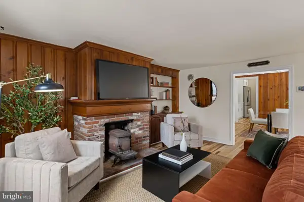 4717-19 Almond St, PHILADELPHIA, PA 19137