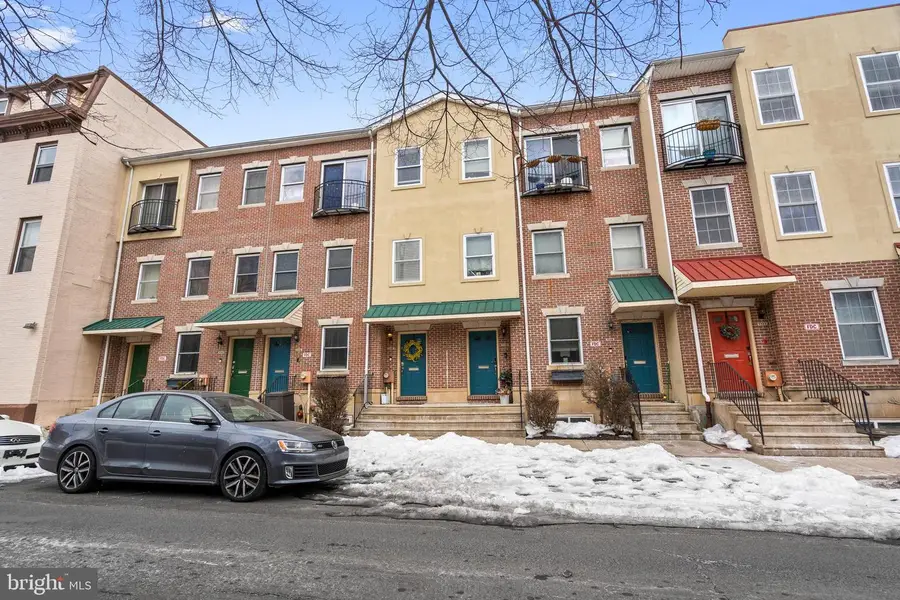 715 Brown St #b, Philadelphia, PA 19123 - #3