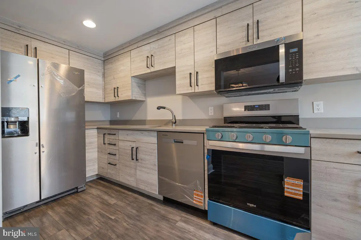 1807 N 77th St, Philadelphia, PA 19151 - #1