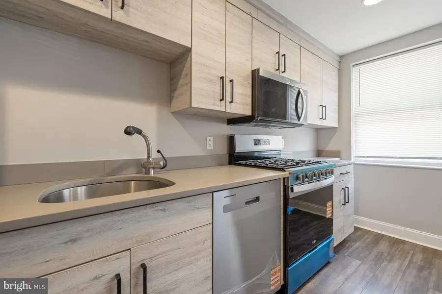 1807 N 77th St, Philadelphia, PA 19151 - #3