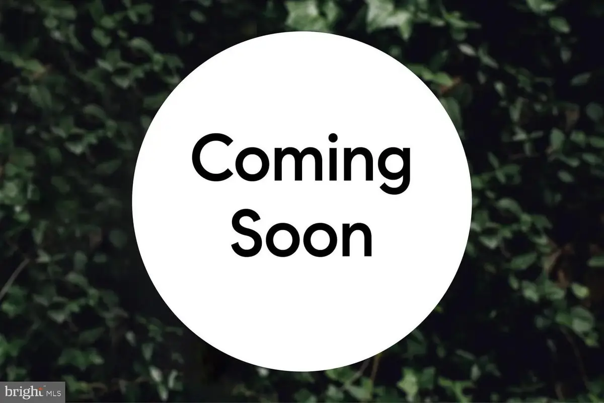 1702 N Stillman St, Philadelphia, PA 19121 - Image #1