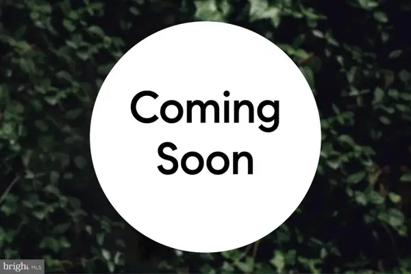 1702 N Stillman St, PHILADELPHIA, PA 19121