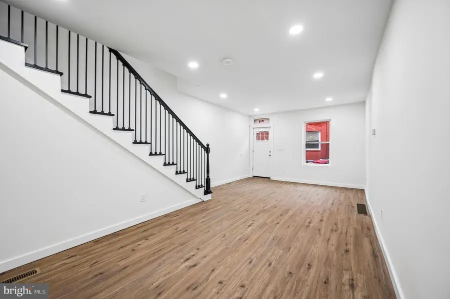 1702 N Stillman St, Philadelphia, PA 19121 - #2