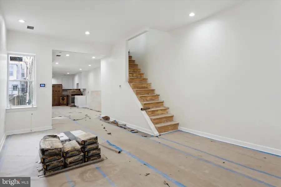 3054 N 15th St, Philadelphia, PA 19132 - #3