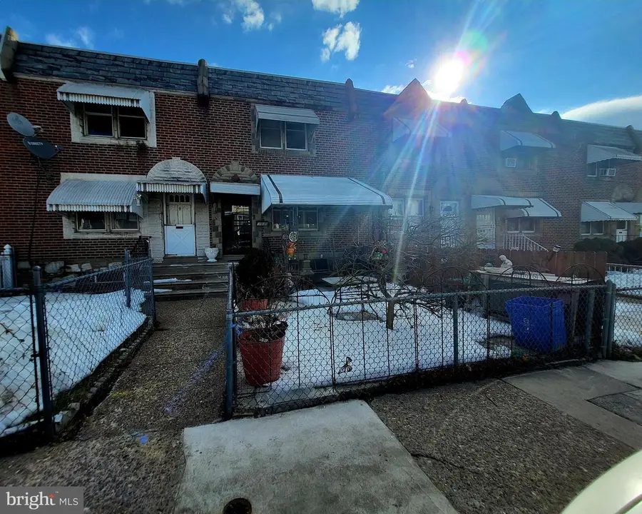 3939 K St, Philadelphia, PA 19124 - #3