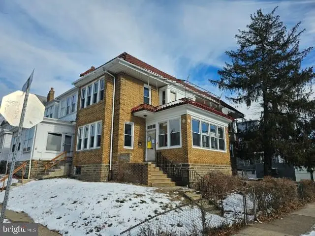 1515 W Duncannon Ave, Philadelphia, PA 19141 - Image #1