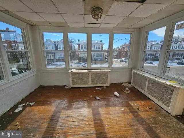 1515 W Duncannon Ave, Philadelphia, PA 19141 - Image #3