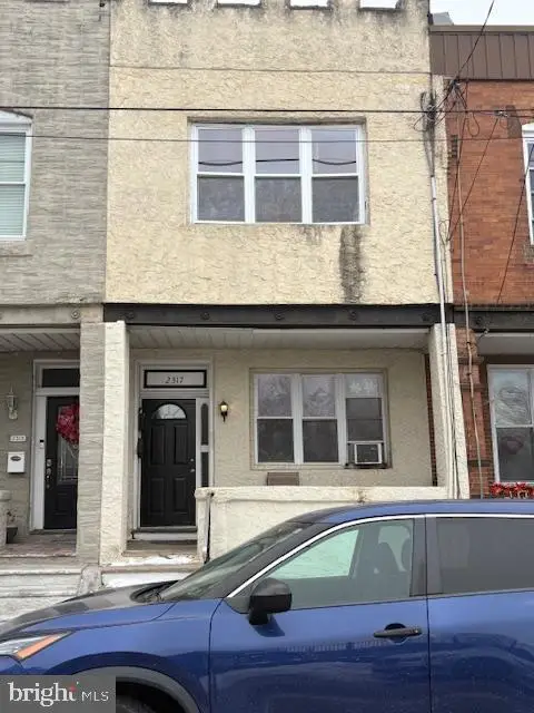 2317 S 18th St, Philadelphia, PA 19145 - Image #2