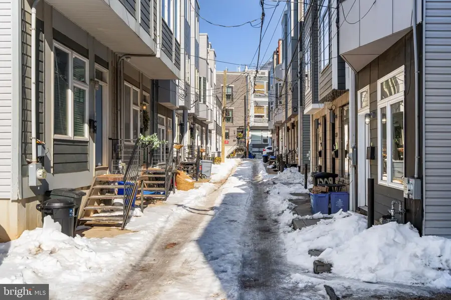 1207 N Etting St, Philadelphia, PA 19121 - Image #2