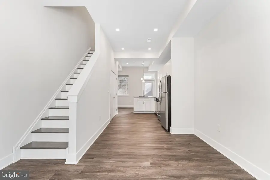 1207 N Etting St, Philadelphia, PA 19121 - Image #3