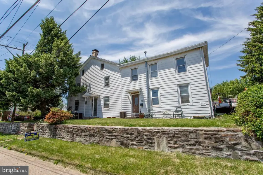 8000 Algon Ave, Philadelphia, PA 19152 - #3