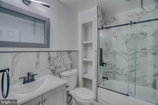 2135 Granite St, PHILADELPHIA, PA 19124