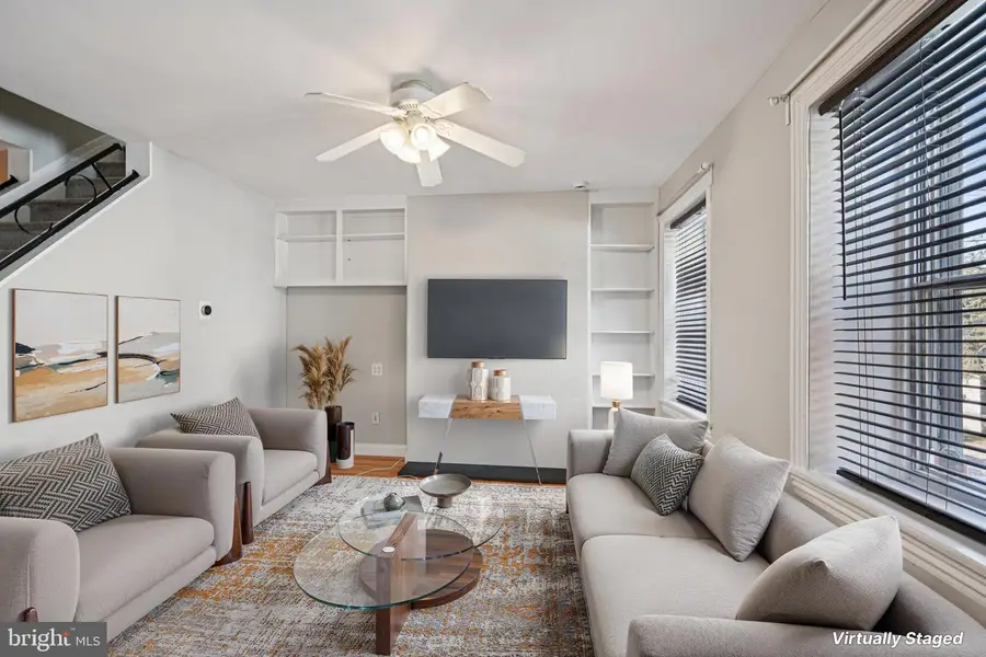 112 Dawson St, Philadelphia, PA 19127 - #2