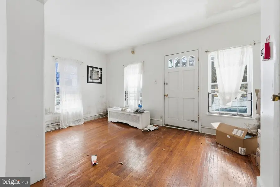 1534 68th Ave, Philadelphia, PA 19126 - #3