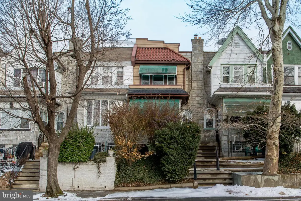 1537 66th Ave, Philadelphia, PA 19126 - Image #1