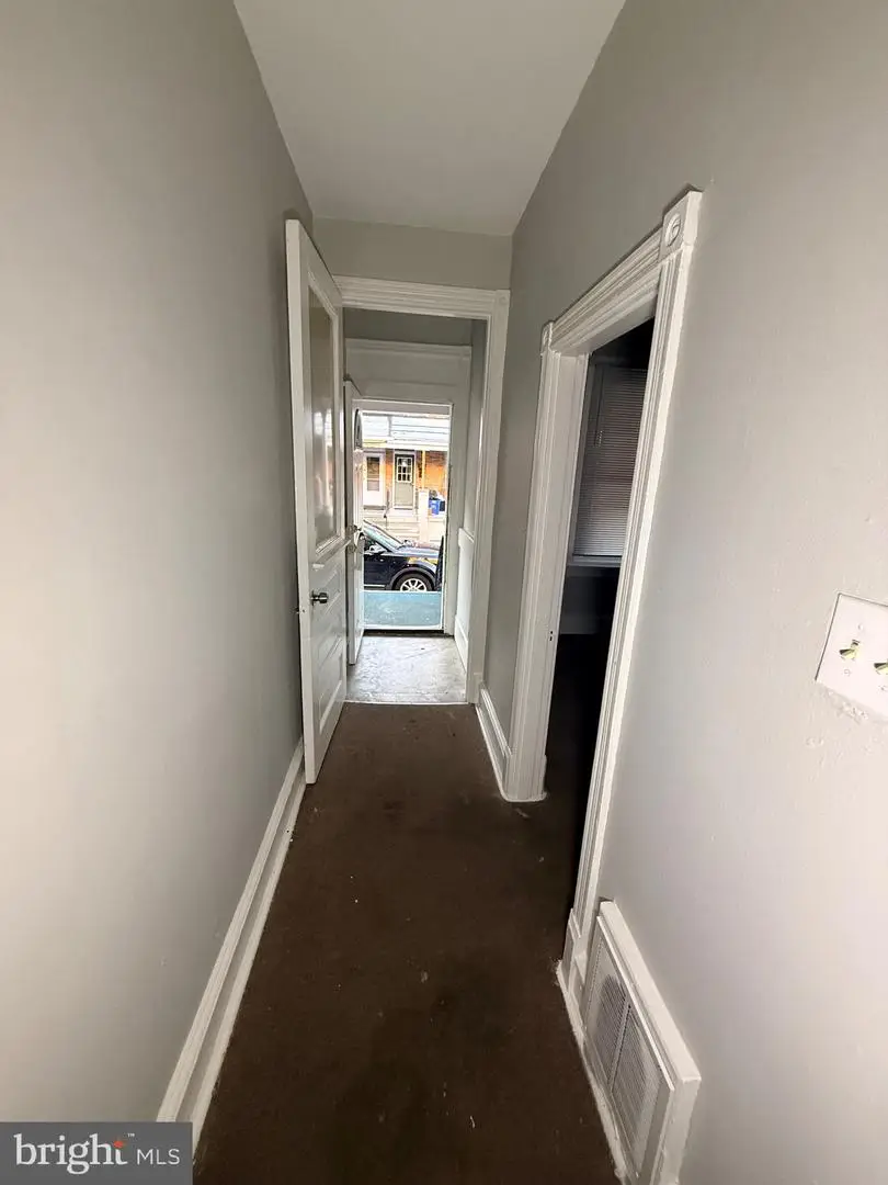 29 N Lindenwood St, Philadelphia, PA 19139 - Image #2