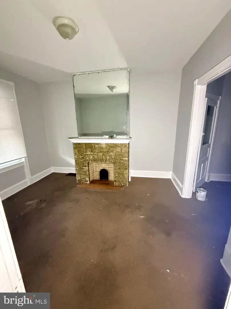 29 N Lindenwood St, Philadelphia, PA 19139 - Image #3