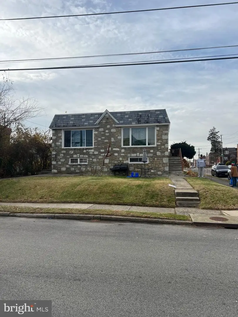 7554 Forrest Ave, Philadelphia, PA 19150 - Image #1