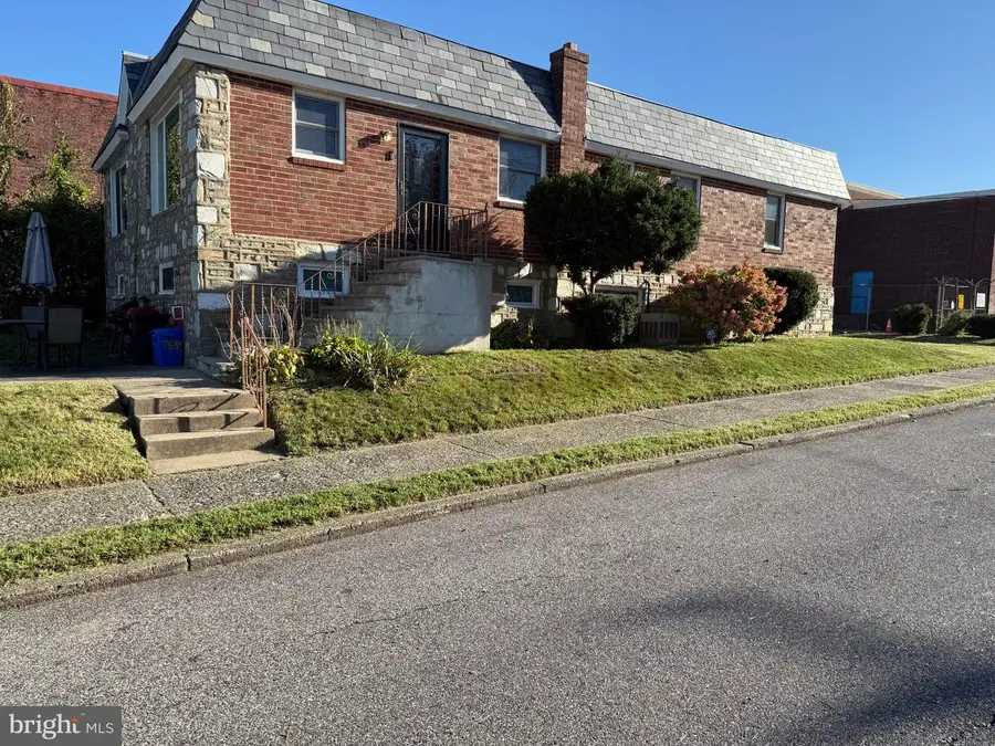 7554 Forrest Ave, Philadelphia, PA 19150 - Image #3