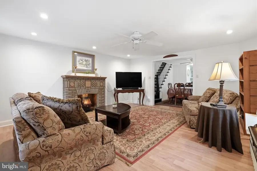 4135 Rhawn St, Philadelphia, PA 19136 - #3