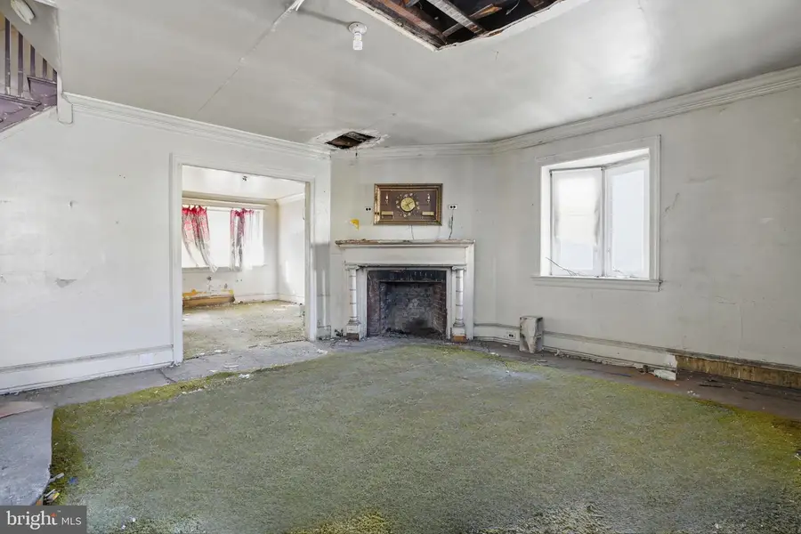 1940 W Venango St, Philadelphia, PA 19140 - #3
