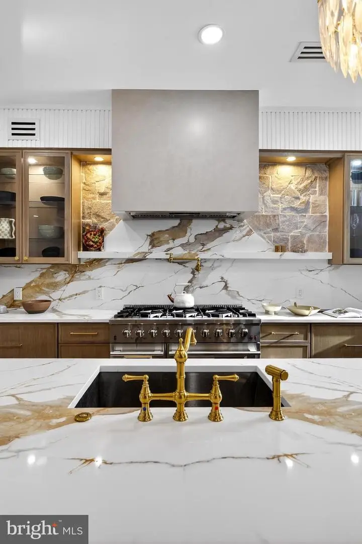 5136 Wayne Ave, Philadelphia, PA 19144 - Image #1