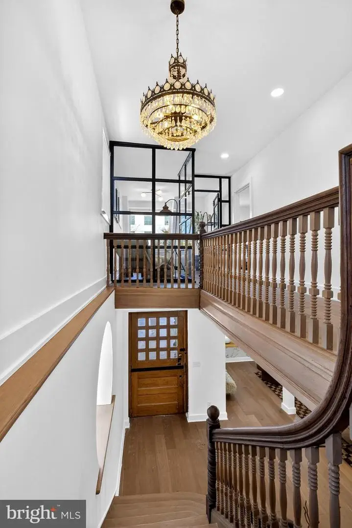 5136 Wayne Ave, Philadelphia, PA 19144 - Image #2