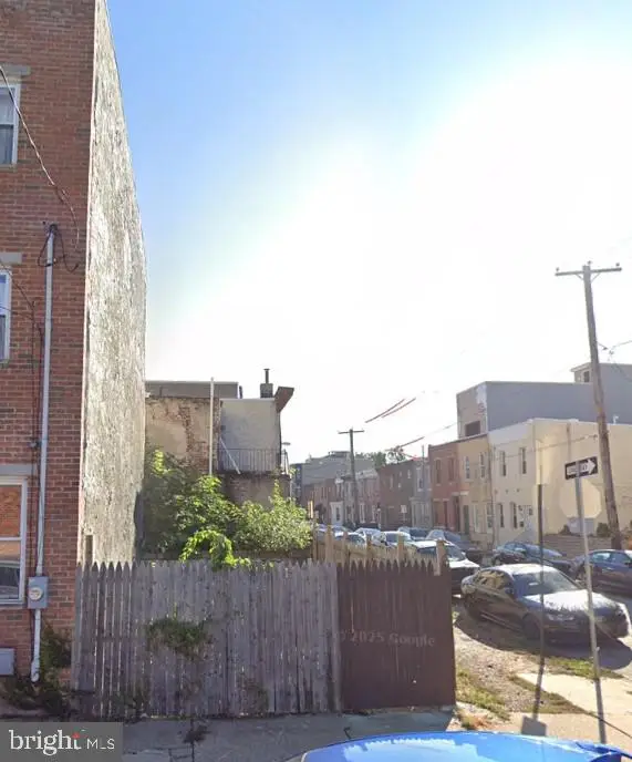 1349 S 20th St, Philadelphia, PA 19146 - #2