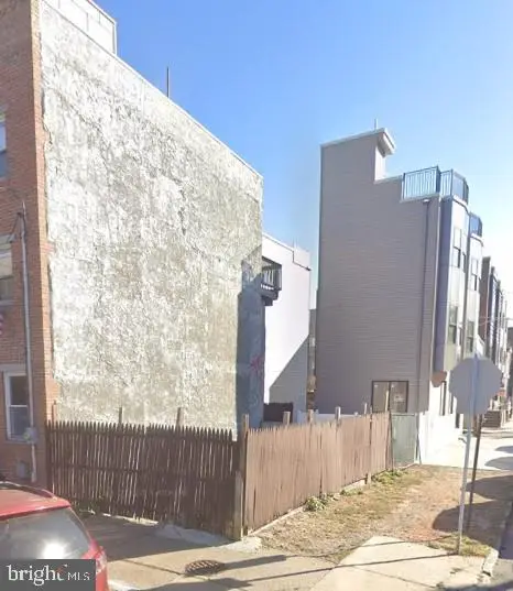 1349 S 20th St, Philadelphia, PA 19146 - #3