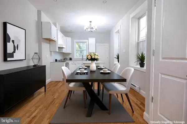 2629 N 31st St, PHILADELPHIA, PA 19132