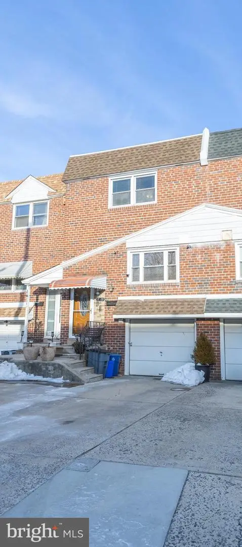 3349 Morning Glory Rd, Philadelphia, PA 19154 - #1