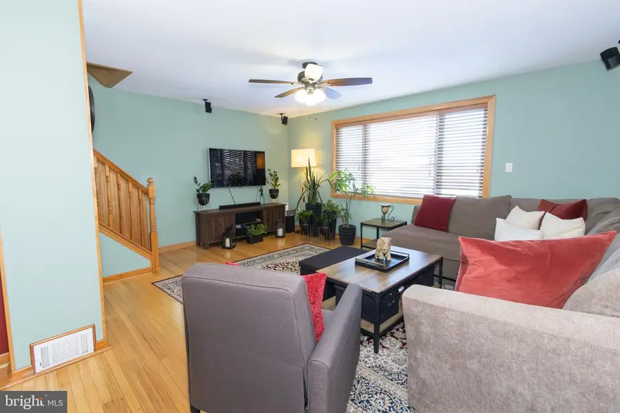 3349 Morning Glory Rd, Philadelphia, PA 19154 - #2