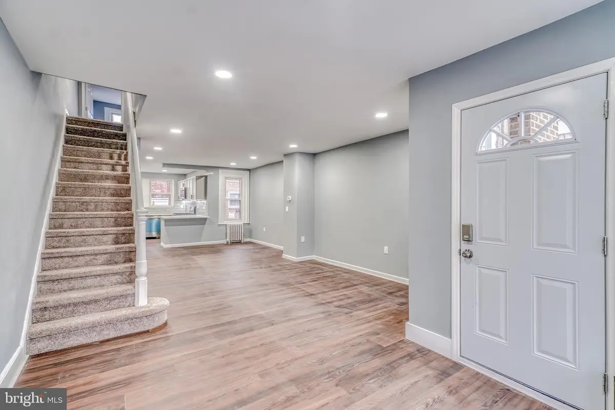 2915 Hale St, Philadelphia, PA 19149 - #1