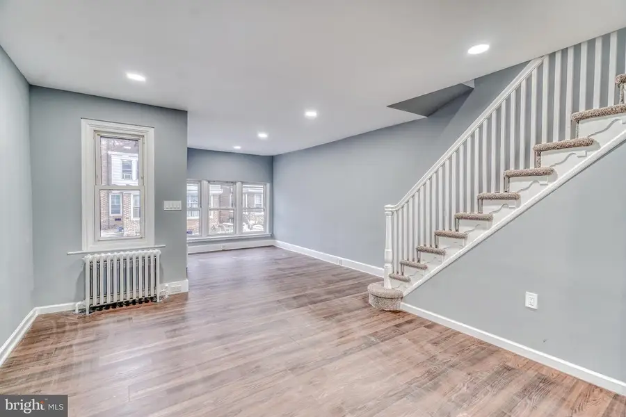 2915 Hale St, Philadelphia, PA 19149 - #3