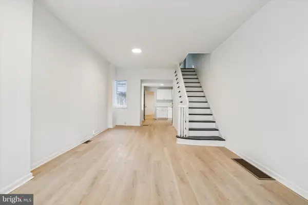 2508 N Sartain St, PHILADELPHIA, PA 19133