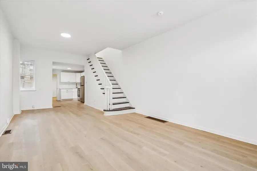 2508 N Sartain St, Philadelphia, PA 19133 - Image #3