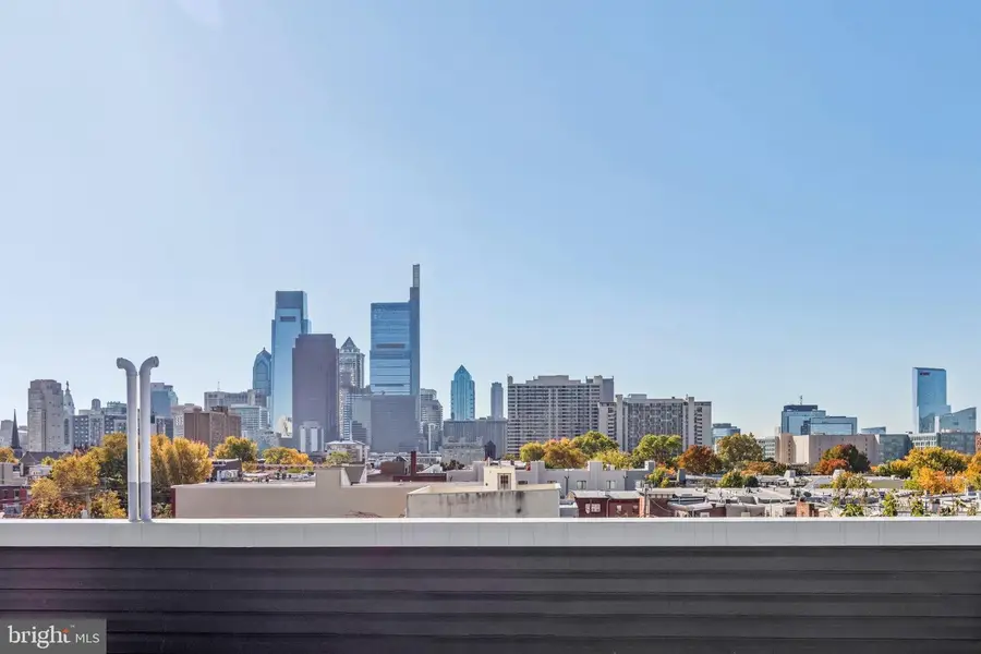 741 N Capitol St, Philadelphia, PA 19130 - #3